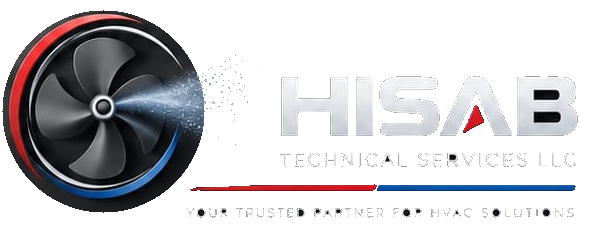 Hisab Technical Services LLC